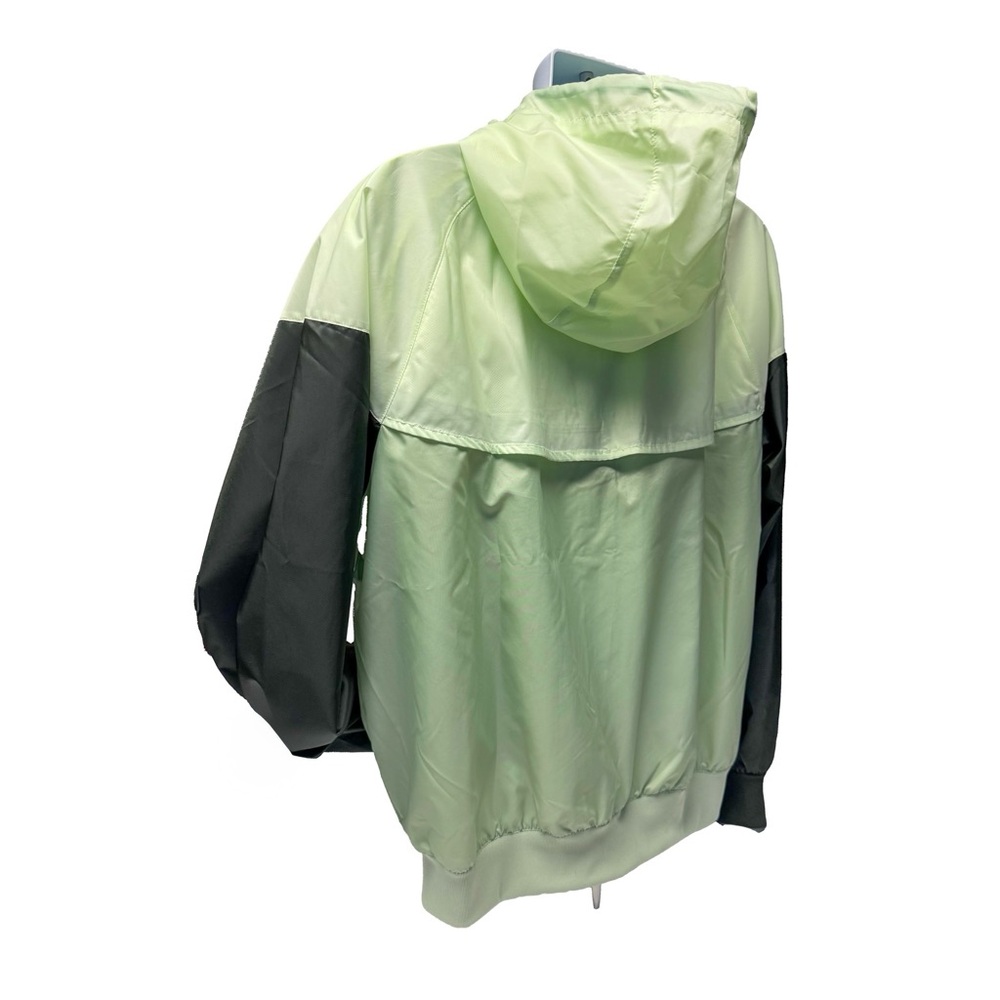 New Nike Sportswear Windrunner Jacket - Picture 5 of 8